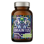 OstroVit Braintus Respawn 90 kapsułek