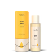 Resibo Moist Have Tonik Esencja Nawilżająca 100ml