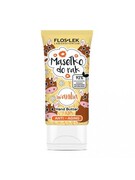 FLOSLEK -Masełko do rąk anti-aging Wanilia 50 ml