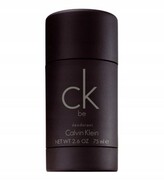 Calvin Klein CK Be dezodorant sztyft 75g (P1)