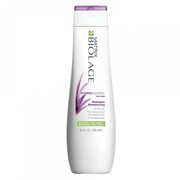 MATRIX Biolage Hydra Source Shampoo szampon nawilżający 250ml (P1)