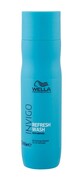 Wella Professionals Refresh Wash Invigo Szampon do włosów 250ml (U) (P2)