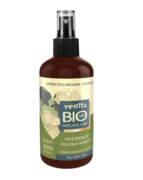 Venita Bio Natural Care Hydrolat skóra każdego rodzaju Zielona Herbata 100ml (P1)