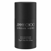 Jimmy Choo Urban Hero dezodorant sztyft 75g (P1)