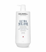 Goldwell Dualsenses Ultra Volume Szampon do włosów 1000ml (W) (P2)