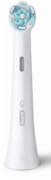 Oral-B iO Ultimate Clean White zapasowa głowica, 1 SZTUKA