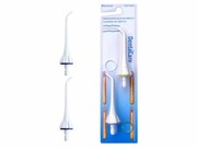 PANASONIC EW0950 końcówki do irygatora Panasonic EW1211, EW1411 - 2 szt.