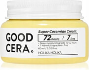 Krem Holika Holika Skin and Good Cera Super Cream Sensitive na dzień i noc 60ml