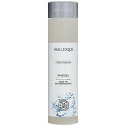 Organique Basic Cleaner Żel do mycia twarzy 200ml