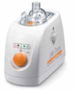 Little Doctor Inhalator Ultradźwiękowy LD-152U