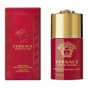 Versace Eros Flame dezodorant sztyft 75ml (P1)