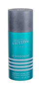 Jean Paul Gaultier Le Male dezodorant 150ml (M) (P2)