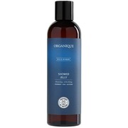 Organique Odświeżający Żel pod prysznic POUR HOMME 250 ml