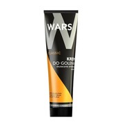WARS Shaving Cream Classic krem do golenia 65g (P1)