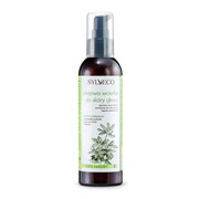 SYLVECO Olejowa wcierka do skóry głowy 195 ml