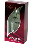 Chat D'or Endorphin EDP 30ml (P1)