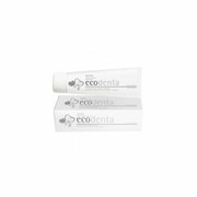 Ecodenta Multifunctional Toothpaste Pasta do zębów 100ml (U) (P2)