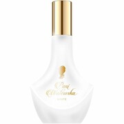 Pani Walewska White perfumy spray 30ml (P1)