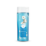 Lirene Żel + oliwka pod prysznic BAWEŁNA 250 ml