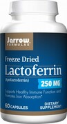 Lactoferrin (60 kaps.)