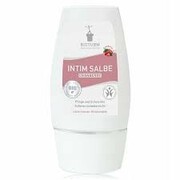 Bioturm No.27 maść do pielęgnacji intymnej z bio-serwatką i żurawiną o działaniu łagodzącym, 30 ml