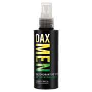Dax Men dezodorant do stóp antyperspiracyjny 150ml (P1)