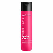 MATRIX Total Results Insta Cure szampon do włosów 300ml (P1)