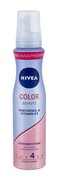 Nivea Color Care Protect Pianka do włosów 150ml (W) (P2)