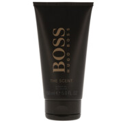 Hugo Boss Boss The Scent Żel pod prysznic 150ml (M) (P2)