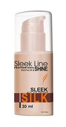 Stapiz Sleek Line Silk Odżywka 30ml (W) (P2)