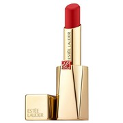 Estée Lauder Pure Color Desire Rouge Excess Matte Lipstick matowa pomadka do ust 313 Bite Back 4g (P1)