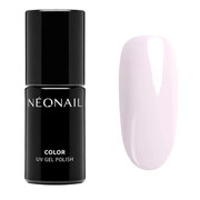 NEONAIL- Lakier hybrydowy French Pink Light 7,2 ml