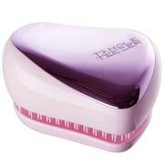 Tangle Teezer Compact Styler Hairbrush szczotka do włosów Lilac Gleam (P1)