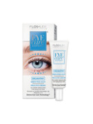 FLOSLEK - EYE CARE EXPERT® Delikatny krem pod oczy do skóry wrażliwej 30 ml