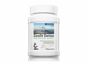 JAVIA Zeolit Detox (250g)