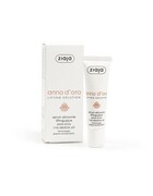 ZIAJA - serum aktywnie liftingujące pod oczy i na okolice ust pojemność: 30 ml