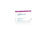 DR. ENZMANN MSE Glutathion Mse (60 kaps.)
