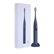 Szczoteczka soniczna Oclean X Pro - zdjęcie 2