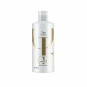 WELLA Professionals Oil Reflections Luminous Reveal wygładzający szampon do włosów 500ml (P1)