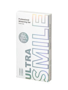 Smilepen Ultrasmile Profesjonalny Żel Wybielający - zestaw pisaków z żelem wybielającym (3 x 6 ml)