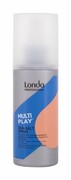 Londa Professional Sea-Salt Spray Multi Play Stylizacja włosów 150ml (W) (P2)
