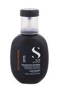ALFAPARF MILANO Sublime Nourishment Multiplier Semi Di Lino Serum do włosów 150ml (W) (P2)