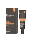 FLOSLEK-FLOSMEN Krem pod oczy 30 ml