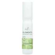 Wella Professionals Elements Renewing Leave-In Spray wygładzająca odżywka do włosów w sprayu 150ml (P1)