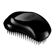 Tangle Teezer The Original Hairbrush szczotka do włosów Panther Black (P1)