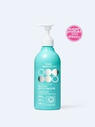 YOPEPłyn do naczyń PROBIOTICS 500 ml