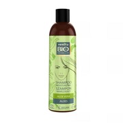 Venita Bio Aloes nawilżający szampon do włosów z alosem 300ml (P1)