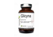 KENAY Glicyna 800 mg (60 kaps.)