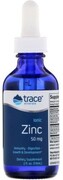 Trace Minerals Ionic Zinc (59 ml)