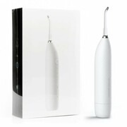 Irygator XIAOMI Oclean W1 Biały